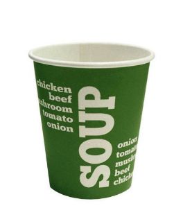 Afbeelding - https-www-ez-catalog-nl-Asset-db0acf485ecd4cbdbff5419d954c9209-ImageFullSize-8594-jpg